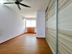 Blk 429 Pasir Ris Drive 6 (Pasir Ris), HDB 5 Rooms #580685881